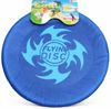купить Активная игра HMS 1778 Frisbee textil 30,5 cm 990026/24/25 в Кишинёве 