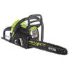 Бензиновая цепная пила  Ryobi RCS3840T