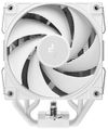 купить Кулер Deepcool AK700 DIGITAL WH в Кишинёве 