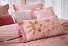 cumpără Textile de casă Pip Studio 256103 Cece Fiore Cushion Pink în Chișinău 