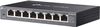купить Switch/Коммутатор TP-Link DS108G-M2 8-Port в Кишинёве 