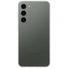 S916 S23+ 8/256Gb Green 
