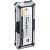 cumpără Încărcător acumlator auto GYS 085879 LITHIUM NOMAD POWER PRO 901 FC în Chișinău 
