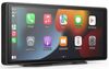 купить Навигационная система Navitel DS1020, Smart Car Monitor + Rear Camera, Wireless Apple Car Play&Android Auto, 10.26" в Кишинёве 
