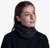 cumpără Îmbrăcăminte sport Buff Fular tip tub Polar Embers Black în Chișinău 