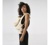 купить Кенгуру KinderKraft KNELAR00BEG0000 Elara beige в Кишинёве 