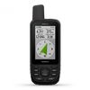 купить GPS навигатор Garmin GPSMAP 66ST, TopoActive Europe, 010-01918-13 в Кишинёве 
