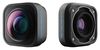 купить Аксессуар для экстрим-камеры GoPro Accesoriu Max Lens Mod 2.0 в Кишинёве 