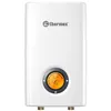 cumpără Încălzitor de apă electric instant Thermex Topflow 6000 în Chișinău 