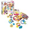 купить Набор для творчества miscellaneous 15169 Set de Creație Inele в Кишинёве 