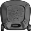 cumpără Giga sistem audio JBL Partybox 520 în Chișinău 