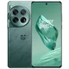 купить Смартфон OnePlus 12 5G 16/512GB Flowy Emerald в Кишинёве 