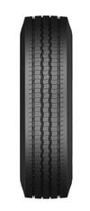 cumpără Anvelopă Petlas 265/70 R19.5 140/138M SH100 Steer m+s în Chișinău 