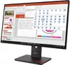 купить Монитор Lenovo T27-40 ThinkVision (64A5MAT6EU) в Кишинёве 