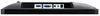cumpără Monitor Viewsonic TD2430 Portable Touch Monitor Black în Chișinău 