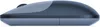 купить Мышь Satechi Slim EX Wireless Mouse Indigo в Кишинёве 