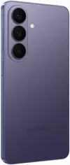 cumpără Smartphone Samsung S942 Galaxy S26 256GB Cobalt Violet în Chișinău 