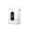 Wireless Gaming Mouse Deepcool MG510, Negru 