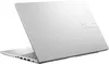 cumpără Laptop ASUS 90NB13Y2-M01D40 VivoBook 15 în Chișinău 