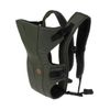 cumpără Marsupiu pentru copii Dreambaby G2602 Traveller Carrier Olive, рюкзак-переноска în Chișinău 