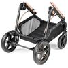 купить Детская коляска Peg Perego IP2600000BA36PI29 Veloce Mon Amour в Кишинёве 