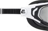 cumpără Accesoriu pentru înot Cressi-Sub Ochelari Inot Vortex Black/White Mirrored Lens (Zde255039) în Chișinău 