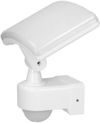 cumpără Reflector ORNO ADNL6148WLR4 30 W în Chișinău 