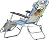 cumpără Mobilier pentru grădină Nils NC3024 Abisal BLUE în Chișinău 