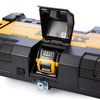 купить Радиоприемник AM/FM - зарядное устройство DeWALT DWST1-75659 в Кишинёве 