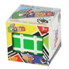 Joc pt copii "Cubic Rubika" 56424 / 48596 / 54589 (3559) 