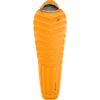 cumpără Sac de dormit Deuter Astro Pro 400 -6C Zip left magma-titanium (3712126 9413 1) în Chișinău 