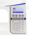 cumpără Mașină de cusut Juki HZL-DX5/CE în Chișinău 