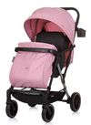 купить Детская коляска Chipolino LKAB02405FL Amber flamingo в Кишинёве 