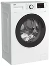 купить Стиральная машина с фронтальной загрузкой Beko WUE6512BA в Кишинёве 