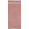 cumpără Prosop Beddinghouse 188317 Sheer Collection towel 70x140 Terra în Chișinău 