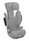 купить Joie Автокресло Traver Grey Flannel Isofix в Кишинёве 