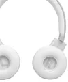 cumpără Căști fără fir JBL Live 670NC White în Chișinău 