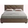 cumpără Pat my-STYLE my-Iris 160x200 (P29D16M05) în Chișinău 