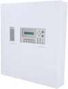 купить Контрольная панель DMTech Fire Alarm Panel FP9000-24(zones) в Кишинёве 