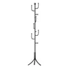 купить Вешалка для одежды miscellaneous RM2637 Cuier pentru haine metal в Кишинёве 