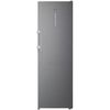 купить Холодильник однодверный Whirlpool WHMLF6442XP4E в Кишинёве 