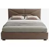 cumpără Pat my-STYLE my-Rina 200x200 (P51D20M05) în Chișinău 