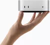купить Мини ПК Apple Mac mini M6 CPU 12C/12C GPU 24/512GB MHQM4 в Кишинёве 