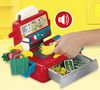 cumpără Set de creație Hasbro E6890 Play-Doh Игровой набор Cash Register în Chișinău 