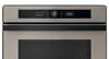 купить Встраиваемый духовой шкаф электрический Whirlpool WOI4S8CM1SEA в Кишинёве 