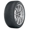 cumpără Anvelopă Yokohama 235/65R 17 108H BluEarth*WINTER V906 SUV în Chișinău 