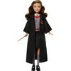 cumpără Jucărie Mattel JGM19 Figurină Hermione Granger în Chișinău 
