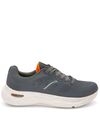 Кроссовки JOMA - C.CORINTO MEN 2312 GREY 