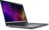 купить Ноутбук Dell Latitude 3440 Gray (714603032) в Кишинёве 