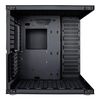 cumpără Carcasă PC 1stplayer SP8 Black, w/o PSU în Chișinău 